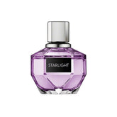 Aigner Starlight EDP 100ML for Women-Al Reem Perfumes (The Perfume Qatar)